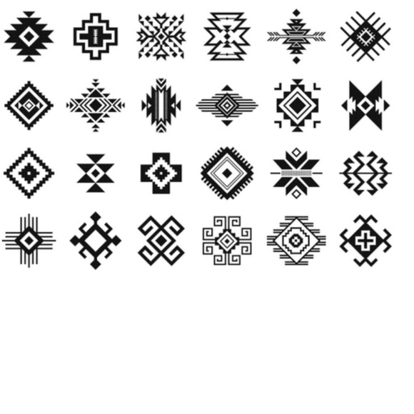 Vince Camuto subtle sequin sleeveless cocktail dress shift - Picture 9 of 9